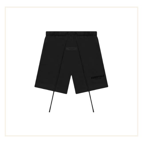 Essentials Shorts