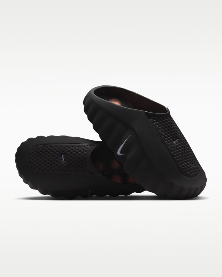 Nike Mind