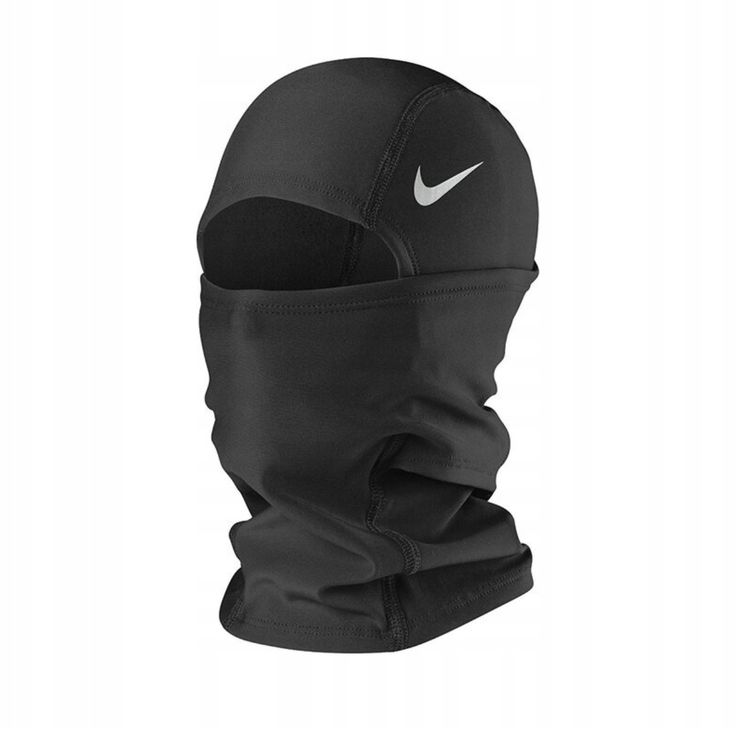 Nike Ski Mask