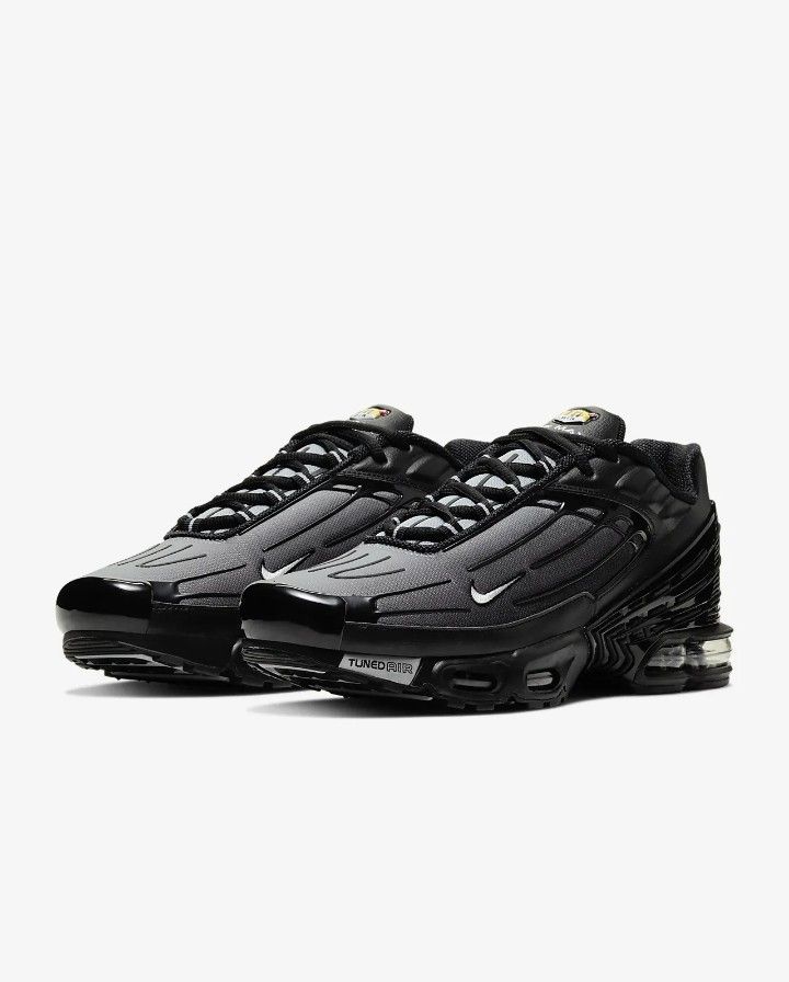 Nike Air Max Plus |||