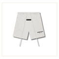 Essentials Shorts