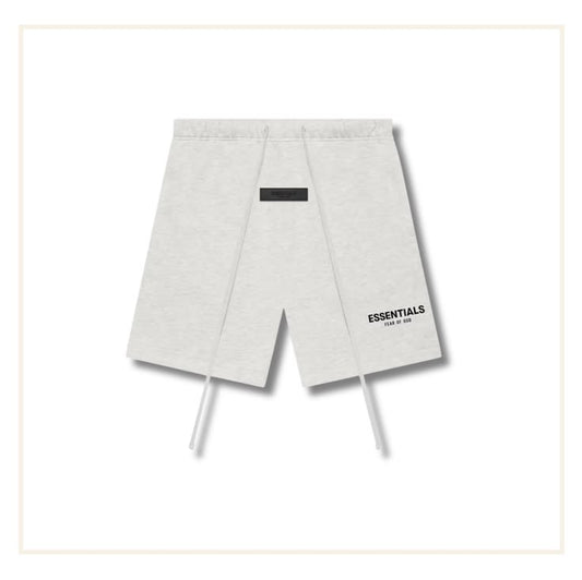 Essentials Shorts