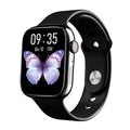 Hiwatch Pro Smart Watch T700S