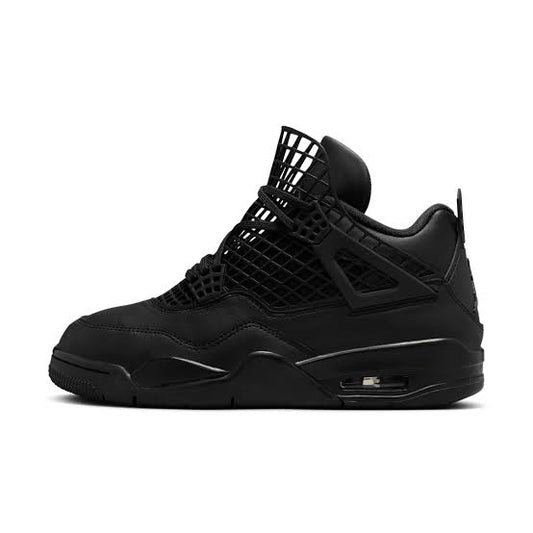 Jordan 4's NET