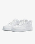 Nike Air Force 1's