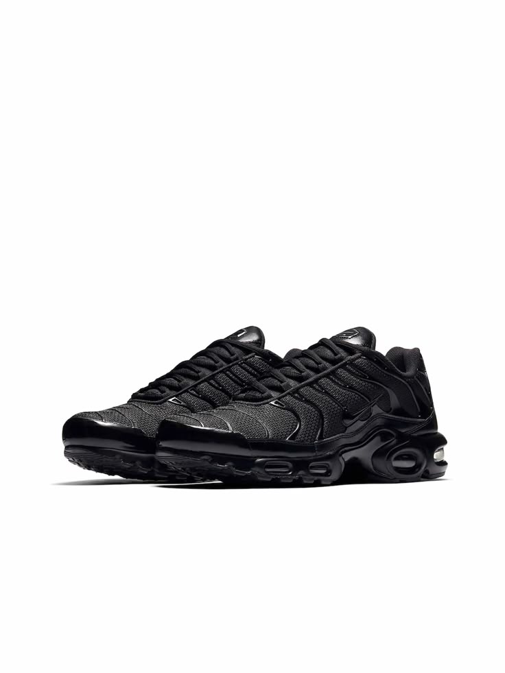 Nike TN