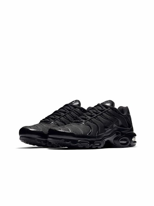 Nike TN