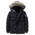 Canada Goose Jacket