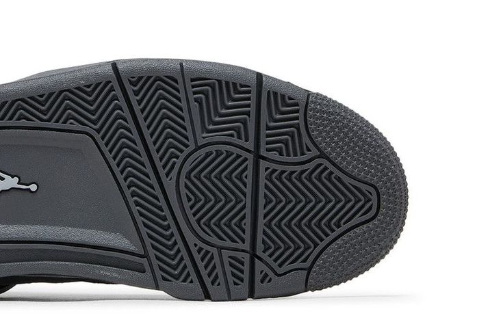 Air Jordan 4 Retro SE Paris Olympics Wet Cement GS