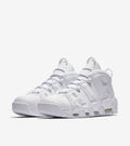 Nike Uptempo