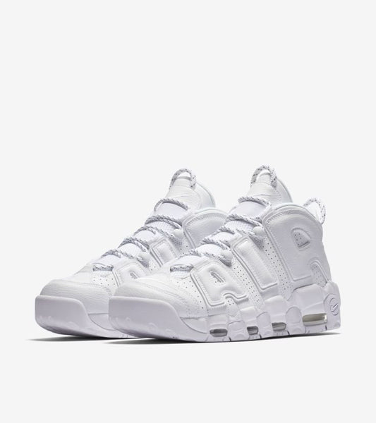 Nike Uptempo