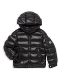 Moncler Maya Puffer jacket