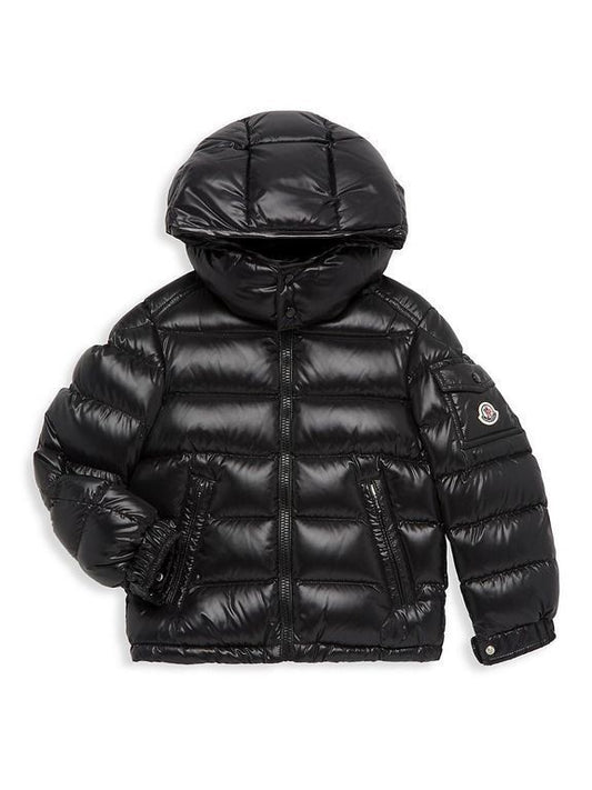 Moncler Maya Puffer jacket